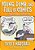 Young, Dumb, And Full Of Comics: A 25Th Anniversary Collection-.. - Imagem 1