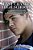 Last Chance High School: A Principal's Crusade To Rescue Throwaway Teens-.. - Imagem 1