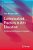 Contextualized Practices In Arts Education: An International Dialogue On Singapore-.. - Imagem 1