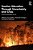 Teacher Education Through Uncertainty And Crisis: Towards Sustainable Futures-.. - Imagem 1