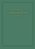 Synopsis Of Javanese Literature 900-1900 A. D. -.. - Imagem 1