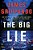 The Big Lie: A Jack Swyteck Novel-.. - Imagem 1