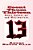 Coont Thum Thirteen: Anurr Hunner An' Oad Mclimericks-.. - Imagem 1
