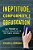 Ineptitude, Conformity, And Obfuscation: The Fraud Of Teacher Evaluation In The Public Schools-.. - Imagem 1