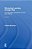 Enhancing Learning Through Play: A Developmental Perspective For Early Years Settings-.. - Imagem 1