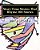 Story Time Stories That Rhyme 100 Stories-.. - Imagem 1