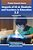 Impacts Of Ai On Students And Teachers In Education 5.0-.. - Imagem 1