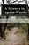 A Mystery In Laguna Woods-.. - Imagem 1