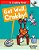 Get Well, Crabby!: An Acorn Book (A Crabby Book #4)-.. - Imagem 1