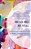 One Size Does Not Fit All: Undressing The Performance Of Bodies In Popular Culture-.. - Imagem 1