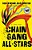 Chain Gang All Stars: A Read With Jenna Pick-.. - Imagem 1