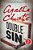 Double Sin And Other Stories-.. - Imagem 1