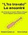 "L'Ho Trovato" Lo Encontré: Libro Illustrato Per Bambini Italiano-Spagnolo (Latino Americano) (Edizione Bilingue)-.. - Imagem 1