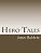 Hero Tales-.. - Imagem 1