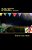 The New Adventures Of Hotdog Man: #1 The Dandelion Dimension-.. - Imagem 1
