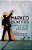 Marked Identities: Narrating Lives Between Social Labels And Individual Biographies-.. - Imagem 1