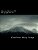 Dynevor Terrace Or The Clue Of Life Vol. II-.. - Imagem 1