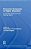 Economic Geography Of Higher Education: Knowledge, Infrastructure And Learning Regions-.. - Imagem 1