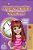 Amanda And The Lost Time (Bengali Children's Book)-.. - Imagem 1