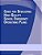Guide For Developing High-Quality School Emergency Operations Plans-.. - Imagem 1