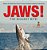 Jaws! - The Biggest Bite! Sharks For Kids (Fun Facts & Trivia) Children's Marine Life Books-.. - Imagem 1
