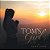 Tom's Girl-.. - Imagem 1