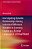 Investigating Dynamic Relationships Among Individual Difference Variables In Learning English As A Foreign Language In A Virtual World-.. - Imagem 1
