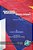 Democratic Education For Social Studies: An Issues-Centered Decision Making Curriculum-.. - Imagem 1