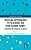 Critical Approaches To Teaching The High School Novel: Reinterpreting Canonical Literature-.. - Imagem 1
