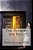 The Door In The Wall Herbert George Wells-.. - Imagem 1