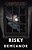 Risky Demeanor-.. - Imagem 1