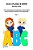Julia: Syllable & Word Detective-.. - Imagem 1