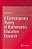 A Contemporary Theory Of Mathematics Education Research-.. - Imagem 1