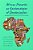 African Proverbs As Epistemologies Of Decolonization-.. - Imagem 1