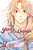 Yona Of The Dawn, Vol. 39-.. - Imagem 1