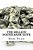 The Million Pound Bank Note (English Edition)-.. - Imagem 1