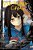 Mieruko-Chan, Vol. 3-.. - Imagem 1