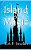Island Of Magic: The Adventures Of The Power Girls-.. - Imagem 1