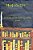 Above The Pseudo Poet's Bookshelf: Poems-.. - Imagem 1