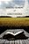 Selected Sermons Of George Whitefield-.. - Imagem 1