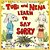 Tobi & Nena Learn To Say Sorry-.. - Imagem 1