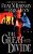 The Great Divide-.. - Imagem 1