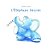 L'Elephant Secret-.. - Imagem 1