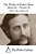 The Works Of Hubert Howe Bancroft - Volume II-.. - Imagem 1