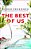 The Best Of US-.. - Imagem 1