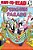 Penguin Parade: Ready-To-read Level 1-.. - Imagem 1