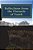 Reflections From The Pinnacle Of Youth-.. - Imagem 1