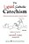 The Lapsed Catholic Catechism-.. - Imagem 1