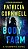 The Body Farm-.. - Imagem 1