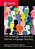 The Routledge Handbook Of German Language Teaching-.. - Imagem 1